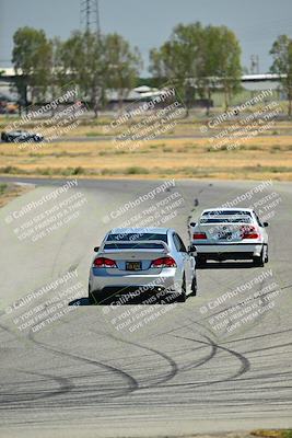 media/Jul-28-2024-Speed Ventures (Sun) [[35be2e364f]]/Red Group/Session 3 (Phil Hill)/